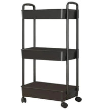 Mobiler Organizer