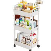 Mobiler Organizer